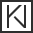 KVstudio logo